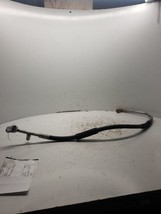 SATURNSDN 1999 AC Hoses 1083459 - $45.55