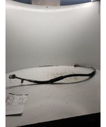 SATURNSDN 1999 AC Hoses 1083459 - €39,24 EUR