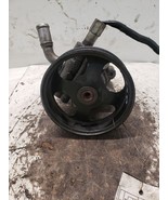 Power Steering Pump Fits 11-20 CARAVAN 1386668 - $599.26 MXN