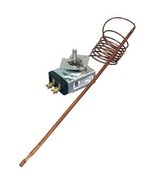 Thermostat Atkxp, 3/16 X 12, 48 For Duke - Part# 600178 - $1,288.28 MXN