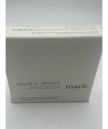 mark. by Avon Opaline Dream Eye Palette | Vintage 2005 NIB Iridescent Sh... - $12.19