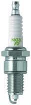 Spark Plug-V-Power NGK ZGR5A - $2.23