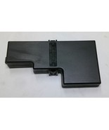 2000 - 2004 DODGE DAKOTA FUSE RELAY ENGINE COMPARTMENT COVER LID 7254-47... - $27.21 CAD