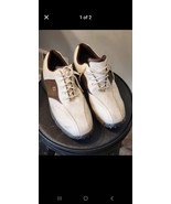 Man&#39;s Shoes FootJoy FJ Originals Golf Shoes - €16,05 EUR