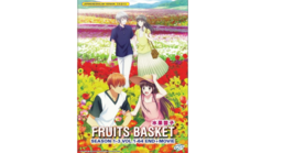 Item image 1