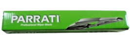 Parrati Rear Wiper Arm Blade For KIA SOUL 2010-2019 New in Box - £7.88 GBP