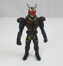 2002 Bandai Japan Kamen Masked Rider Blade Chalice 3.5&quot; Vinyl Figure  - £12.92 GBP