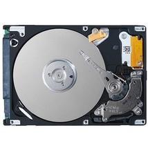 1TB 2.5&quot; Laptop Hard Drive for Dell Inspiron 14 (1410), 14 (1420), 14 (1425) - £77.31 GBP