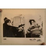 Air Press Kit And Photo  Virgin Suicides Different - €22,95 EUR