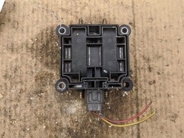 Coil/Ignitor Fits 97-99 LEGACY 305694 - $684.32 MXN