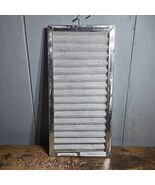 Trophy Air 10x20x1 Washable Electrostatic HVAC Furnace Air Filter 2 PACK Ag - $49.50