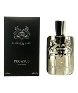 Parfums de Marly Pegasus by Parfums de Marly 4.2 oz EDP Spray for Men Ne... - €311,72 EUR