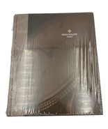 PATEK PHILIPPE GENUINE COLLECTION 2009-2010 WATCH CATALOG BOOK - $65.99 CAD