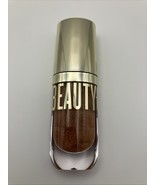 BEAUTYCOUNTER Beyond Gloss Lip Mini (Toffee Shimmer) New 2.5 ml / 0.08 f... - $18.87 CAD