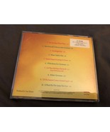 Let There Be Peace on Earth by Vince Gill (CD, Sep-1993, MCA (USA) - £7.39 GBP