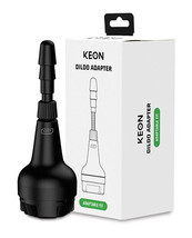 Kiiroo Keon Dildo Adapter - £30.52 GBP