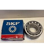SKF Explorer Spherical Roller Bearing | 22310 EK/C2LVG004 - $4,562.87 MXN