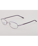 FLEXON 659 Violet Haze Eyeglasses 659-506 50mm Marchon - $46.55
