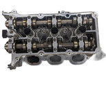 Right Cylinder Head From 2007 Ford  Edge  3.5 7T4E6090GA FWD Rear - $262.95