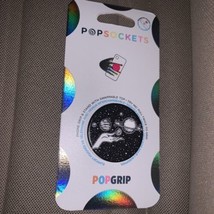 PopSockets PopGrip Cosmic Universe PopGrip Pop-Up Phone Holder - £7.98 GBP