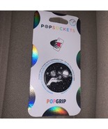 PopSockets PopGrip Cosmic Universe PopGrip Pop-Up Phone Holder - £8.00 GBP