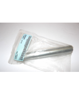 Buell Swingarm pivot Shaft 41567-94Y - €29,73 EUR