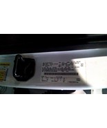 F150      2018 Fuel Vapor Canister 799661301 - $77.03