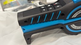 Item image 14