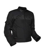 Royal Enfield Men&#39;s Explorer V3 Riding Jacket - $4,569.29 MXN