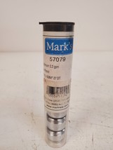 5 Qty of Mark&#39;s Bubble-Stream 2.2gpm | Chrome Plated | 57079 (5Quantity) - $26.99