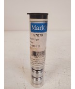 5 Qty of Mark&#39;s Bubble-Stream 2.2gpm | Chrome Plated | 57079 (5Quantity) - $26.99