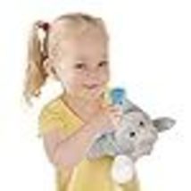 Item image 15
