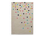 LOOP-CUT PILE HAND TUFTED RUG,MODERN RUGS,KIDS RUG,CUSTOM RUGS,MULTI COLOR RUGS. - £693.15 GBP