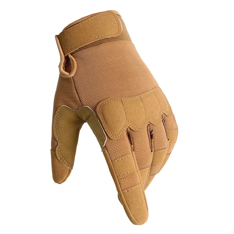 Outdoor  Gloves Motorcycle Riding Gloves  Men Women Touch-screen Special ces Tra - £90.20 GBP