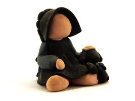 Item image 12