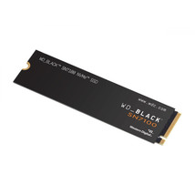Sandisk Technologies, Inc. WDS500G4X0E-00CJA0 WD BLACK SN7100,M.2 2280,5... - $136.49