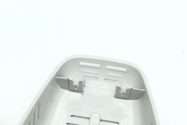 2015-2018 MERCEDES C300 C43 W205 INTERIOR REAR VIEW MIRROR LOWER COVER H1575 image 10