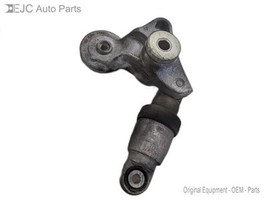 Serpentine Belt Tensioner For 15-18 Acura TLX  3.5 - $25.94