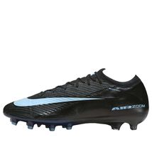 NikeMercurial Air Zoom Vapor 16 Elite 'Black Ice Blue' - US SIZES - $207.20