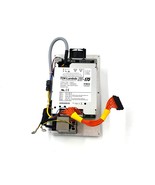 Rohde &amp; Schwarz 1400.1307 Power Supply for FSV7 Signal Analyzer - $7,181.46 MXN