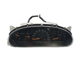 Speedometer Analog Head Only MPH 110 Fits 98 SABLE 366208 - £46.69 GBP