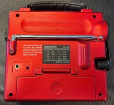 Item image 2