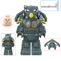 Item image 13