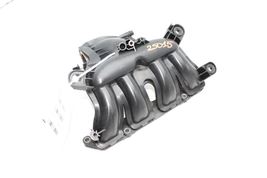 Intake Manifold Turbo Fits 07-15 MINI COOPER 71189 image 4