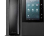 Poly CCX 505 IP Phone - Corded - Corded/Cordless - Bluetooth, Wi-Fi - De... - $341.21