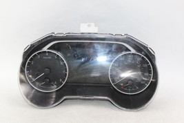 Speedometer 43K Miles Fits 2021 Nissan Maxima Oem #26196 - £179.43 GBP