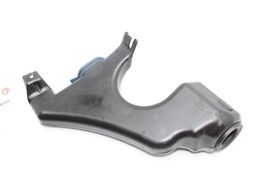 07-13 MERCEDES-BENZ W221 S600 WASHER RESERVOIR FILLER NECK E4333 image 7