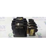 Togami Electric CLK-50HT-PII Magnetic Switch JIS C 8325 NKE-8577 T-35-S5... - £246.17 GBP