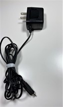Motorola FMP5334A AC Adapter Power Cord Supply Charger Cable Wire Genuin... - $7.99