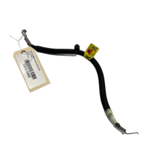 Honda Accord Hybrid 2018-2020 2.0L Engine Battery Ground Cable Wire Wiring Oe... - £29.59 GBP